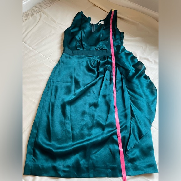 Silk💯% 4 Banana Republic 💚 - Picture 13 of 16